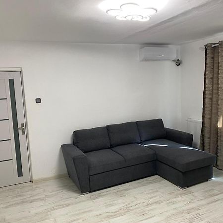 Apartament Rovine Крайова Экстерьер фото