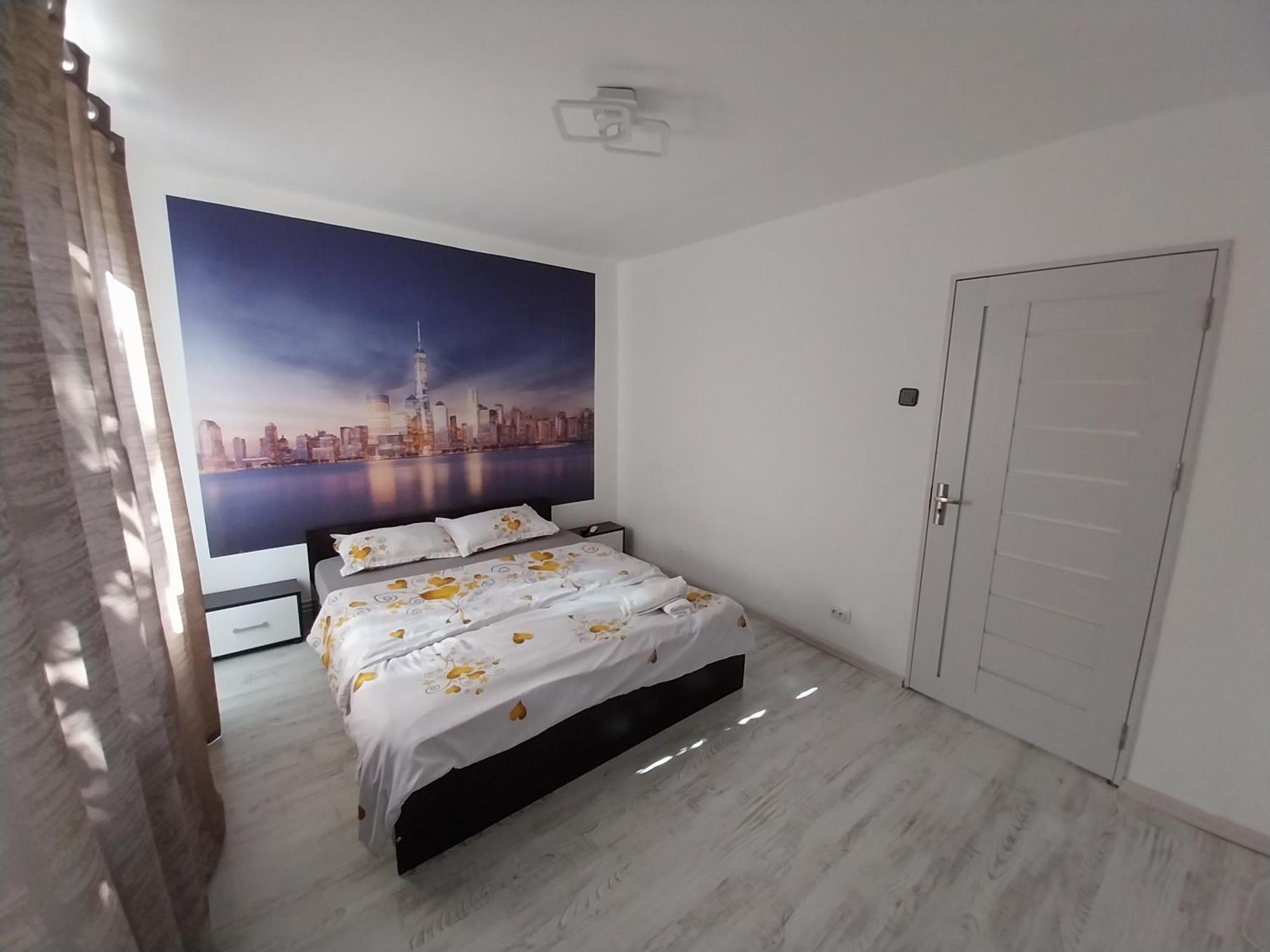 Apartament Rovine Крайова Экстерьер фото
