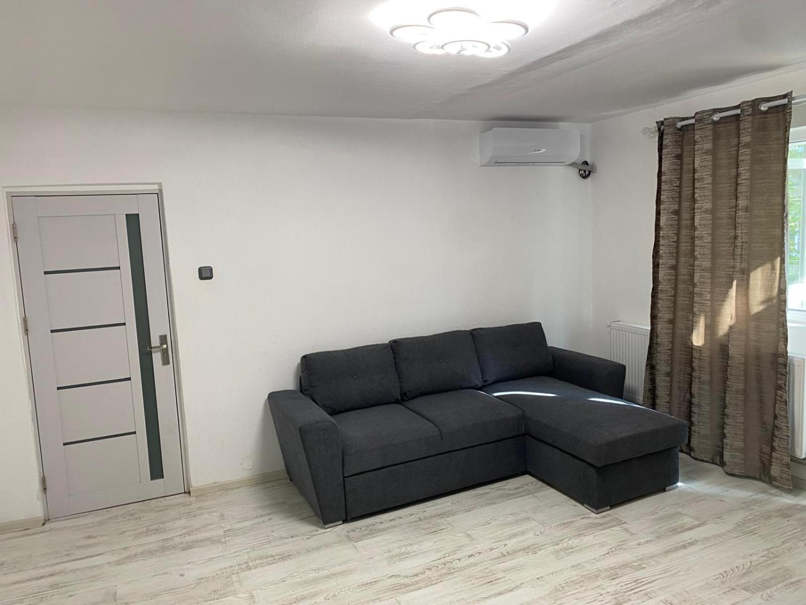 Apartament Rovine Крайова Экстерьер фото