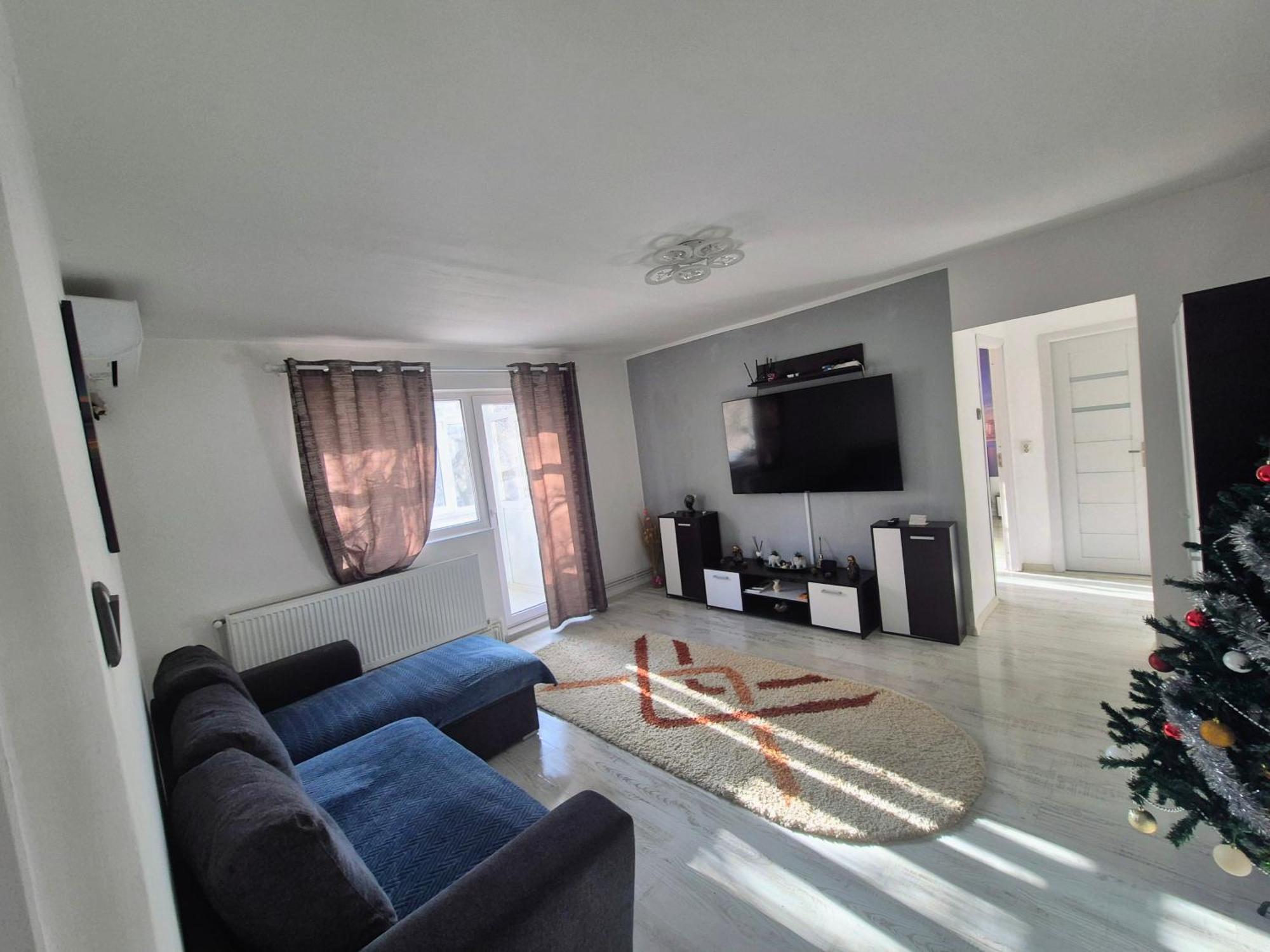 Apartament Rovine Крайова Экстерьер фото